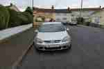 golf GT TDI spares or repair