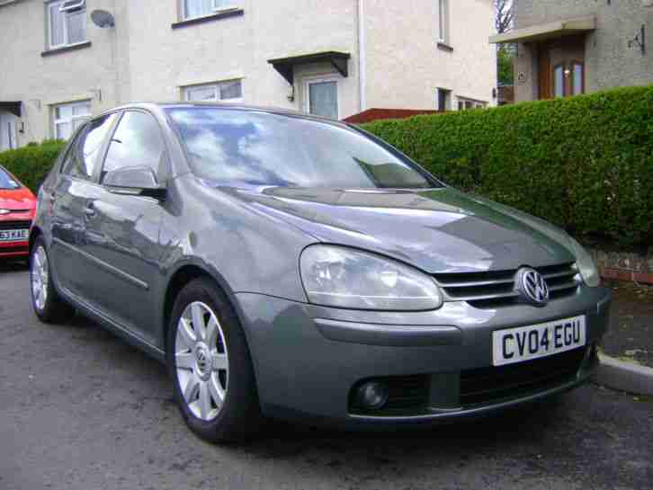 golf gt tdi 2.0