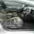  previously volkswagen