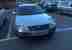 Volkswagon passat estate 1.9 tdi