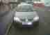 Volkwagen Golf TDI SE, reg: 05 ,Grey, Diesel