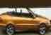 Volvo c70 convertible