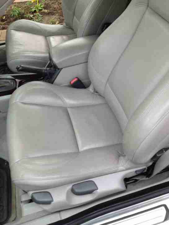 volvo c70t gt auto convertible full volvo service history