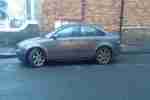 s40 54plate spares or repair