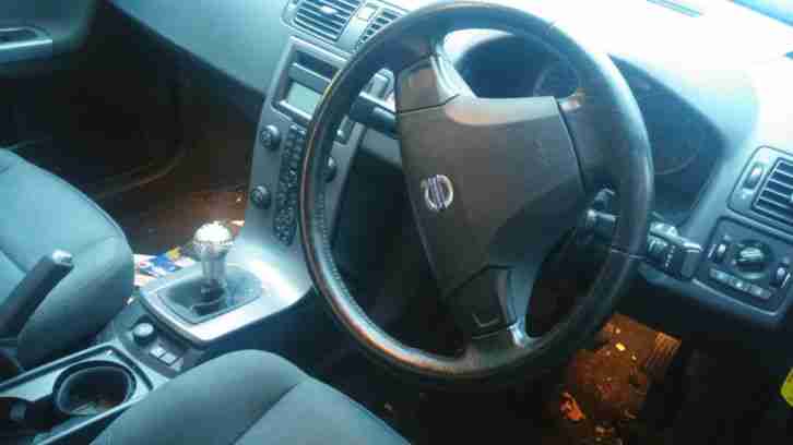  imperfections moreabout