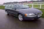 v70 diesel estate