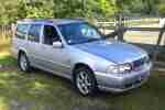 v70 estate spares or repair