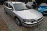 v70 se geartronic auto estate 2.5