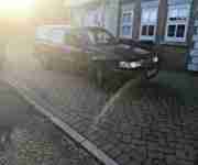 Volvo V90 960 Auto leather 3.0 Future Classic