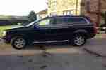 xc90 YH10 VHK