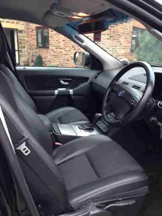 volvo xc90 YH10 VHK