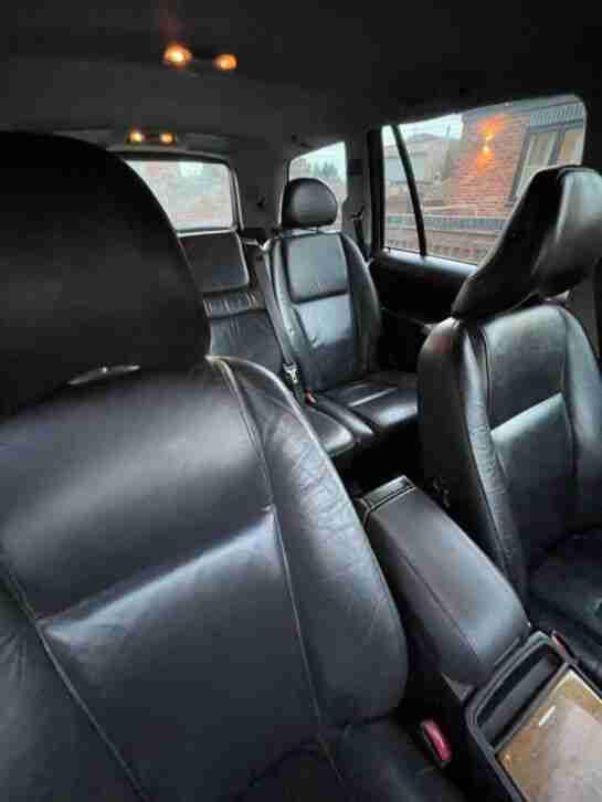  Transmission Present