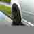  Immobiliser Passenger