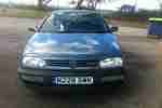 vw golf mk3 gti 2l 16v abf