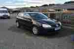 vw golf mk5 1.9 tdi