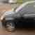  listing Jetta