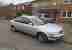 Vw passat (2000) silver 1.9 SE TDI car spares or repair