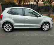 VW POLO SE 1.2 TDI, £20 Road Tax for 12 months.