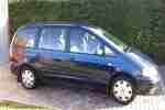 vw sharan 1.9 tdi 7 seater