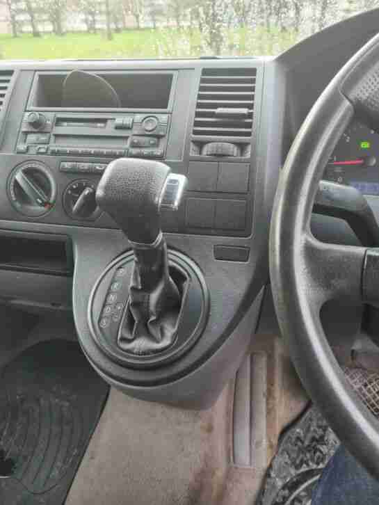 previously Transporter