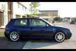 vw volkswagon golf gti turbo gti t 2001