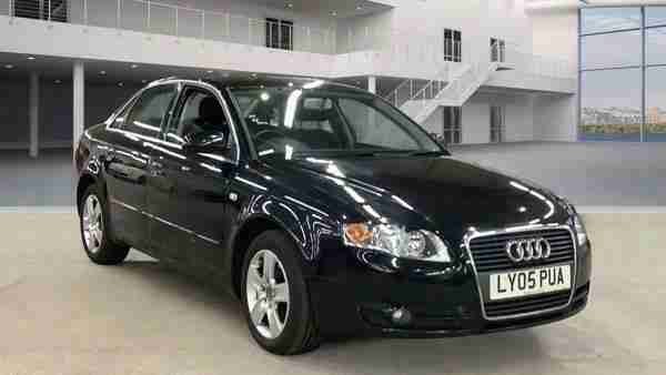 Audi XZ . Audi car from United Kingdom