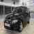  Transmission ManualMileage