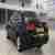  listing seller
