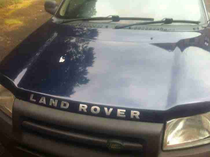 yh53tuv
